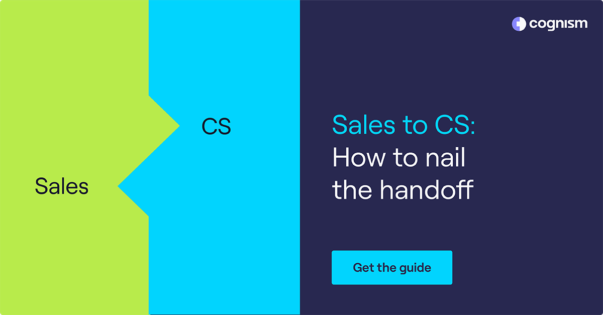 sales-to-customer-success-handoff-template